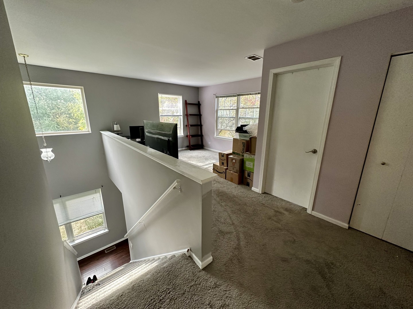 1493 Meadowsedge Lane Unit: 1493
