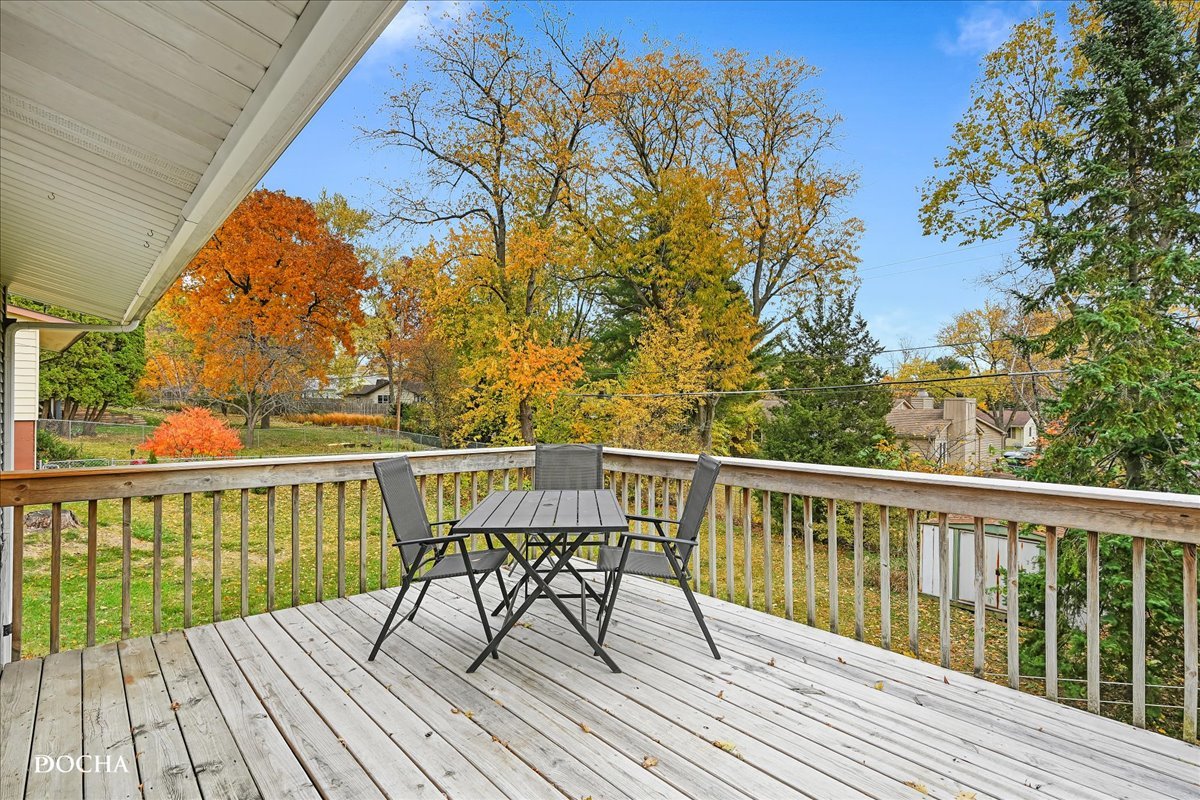 313 Knollwood Drive