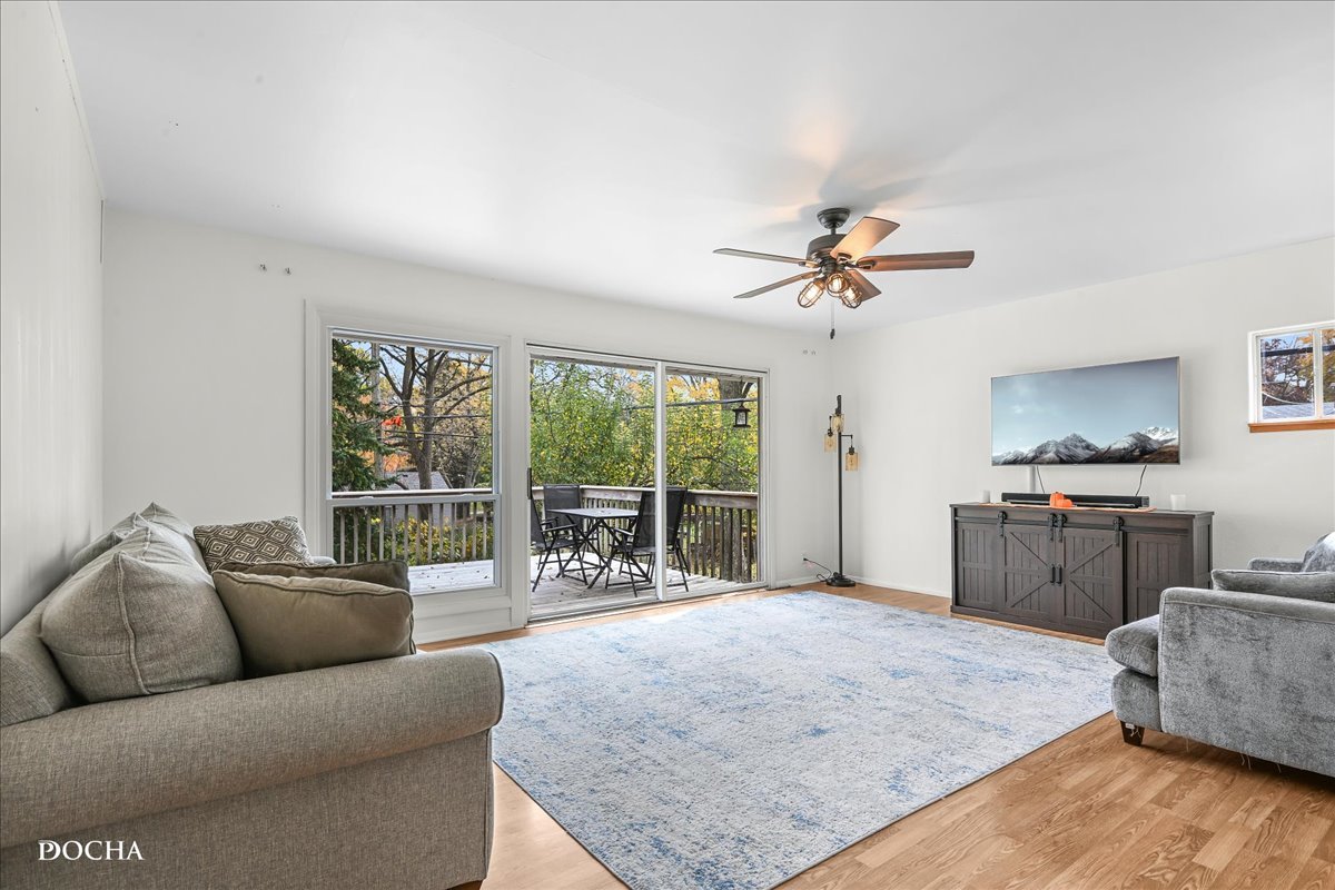 313 Knollwood Drive