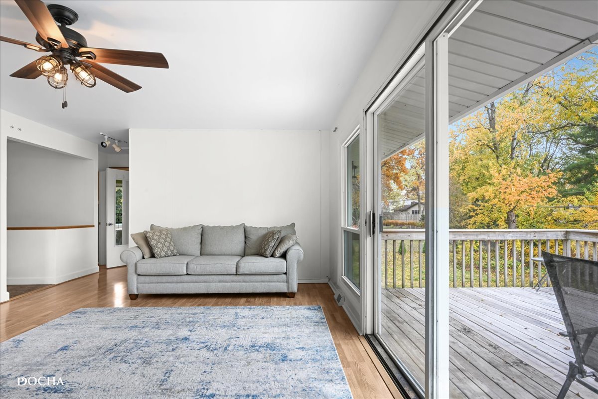 313 Knollwood Drive