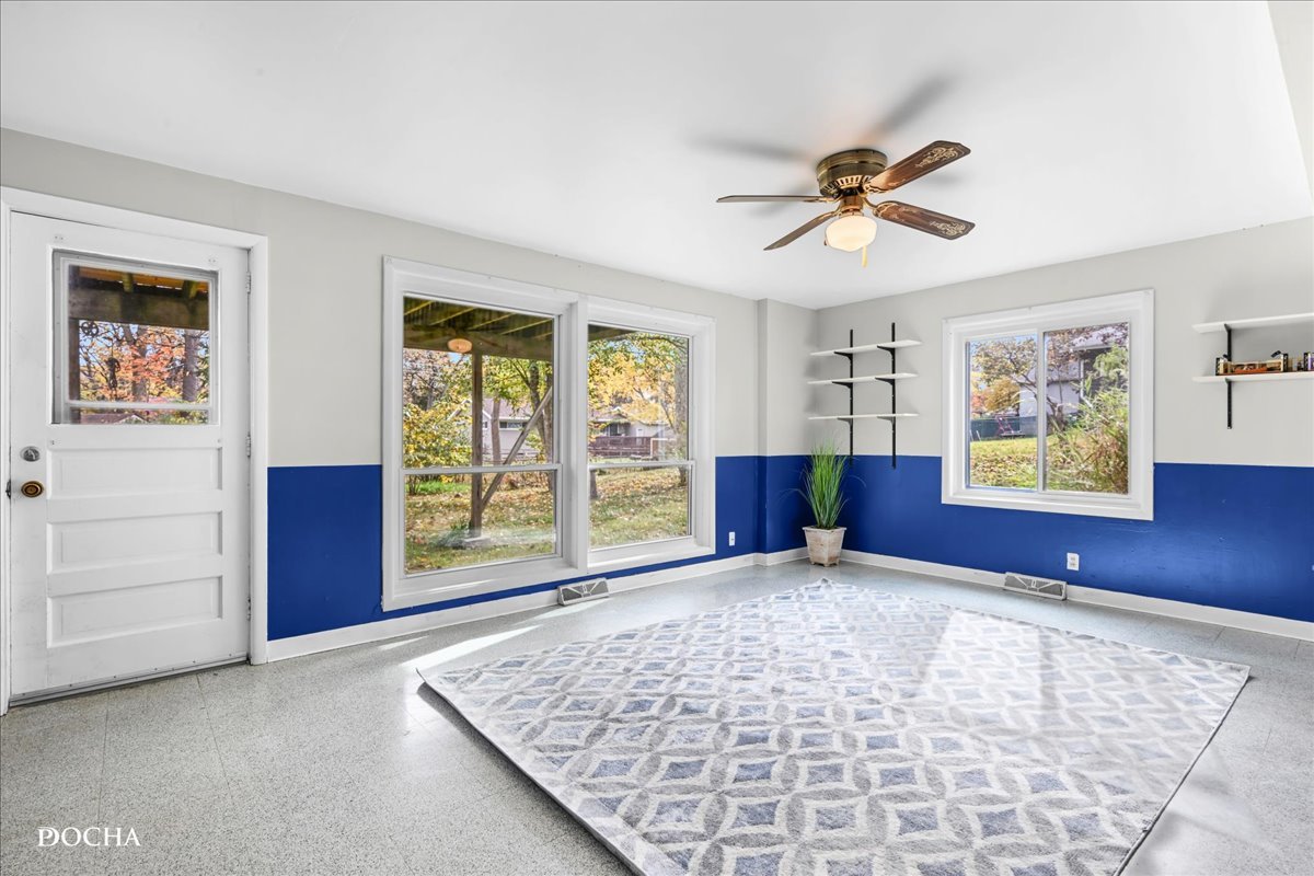 313 Knollwood Drive
