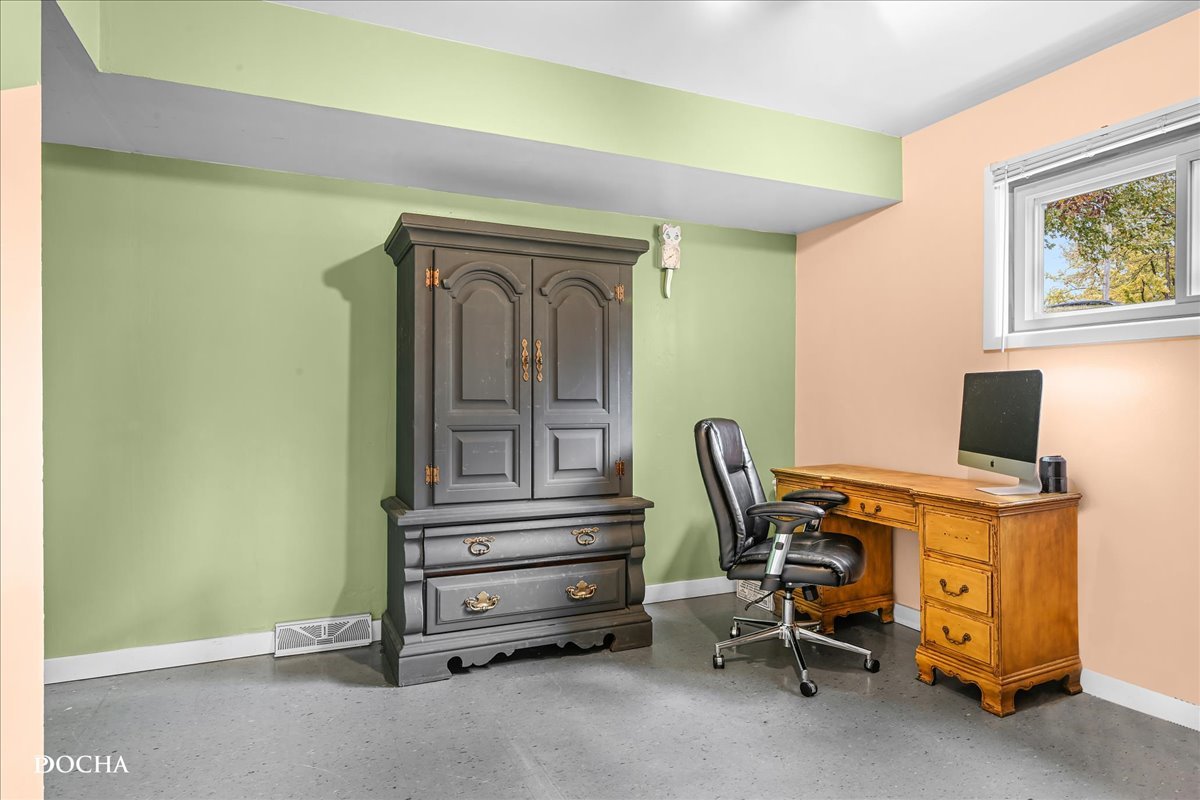 313 Knollwood Drive