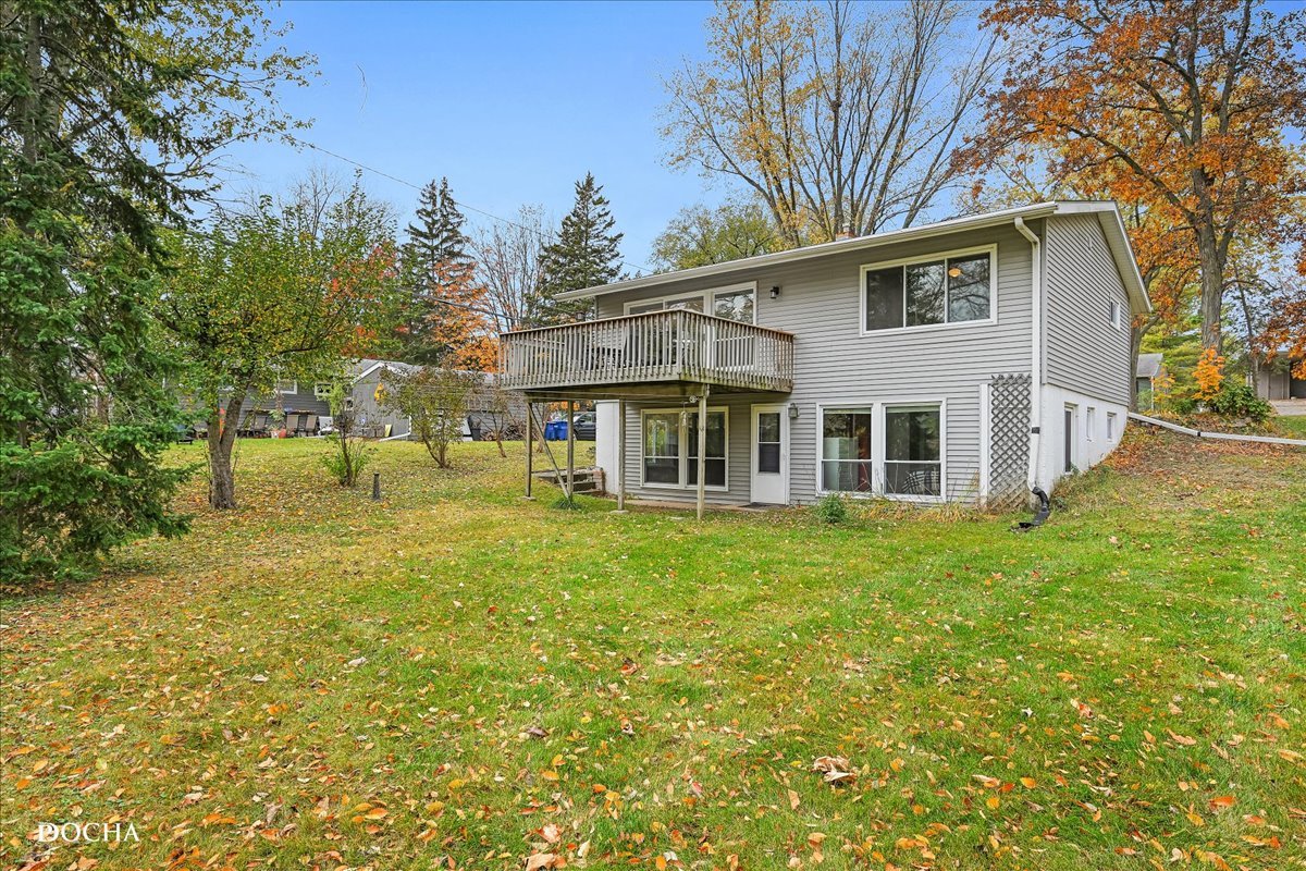 313 Knollwood Drive
