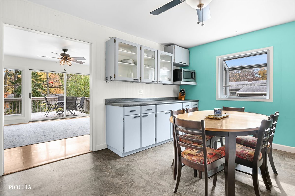 313 Knollwood Drive