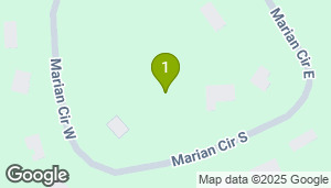 43W690 Marian Circle