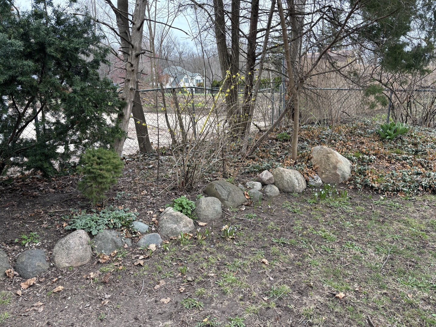 35W558 SUNNYSIDE Avenue