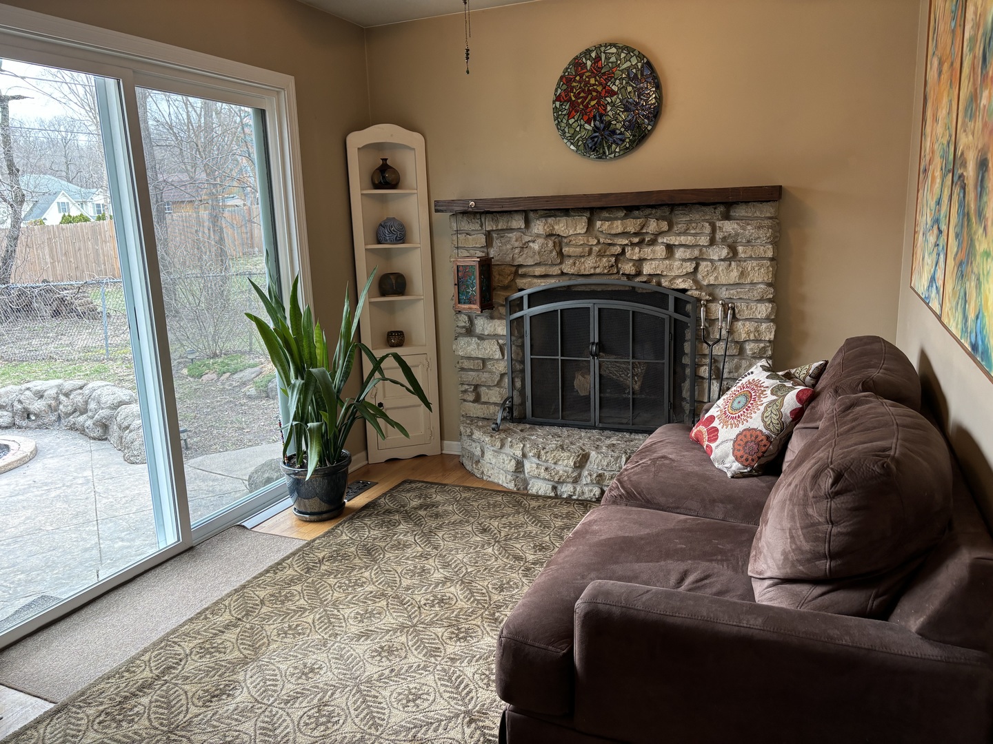 35W558 SUNNYSIDE Avenue