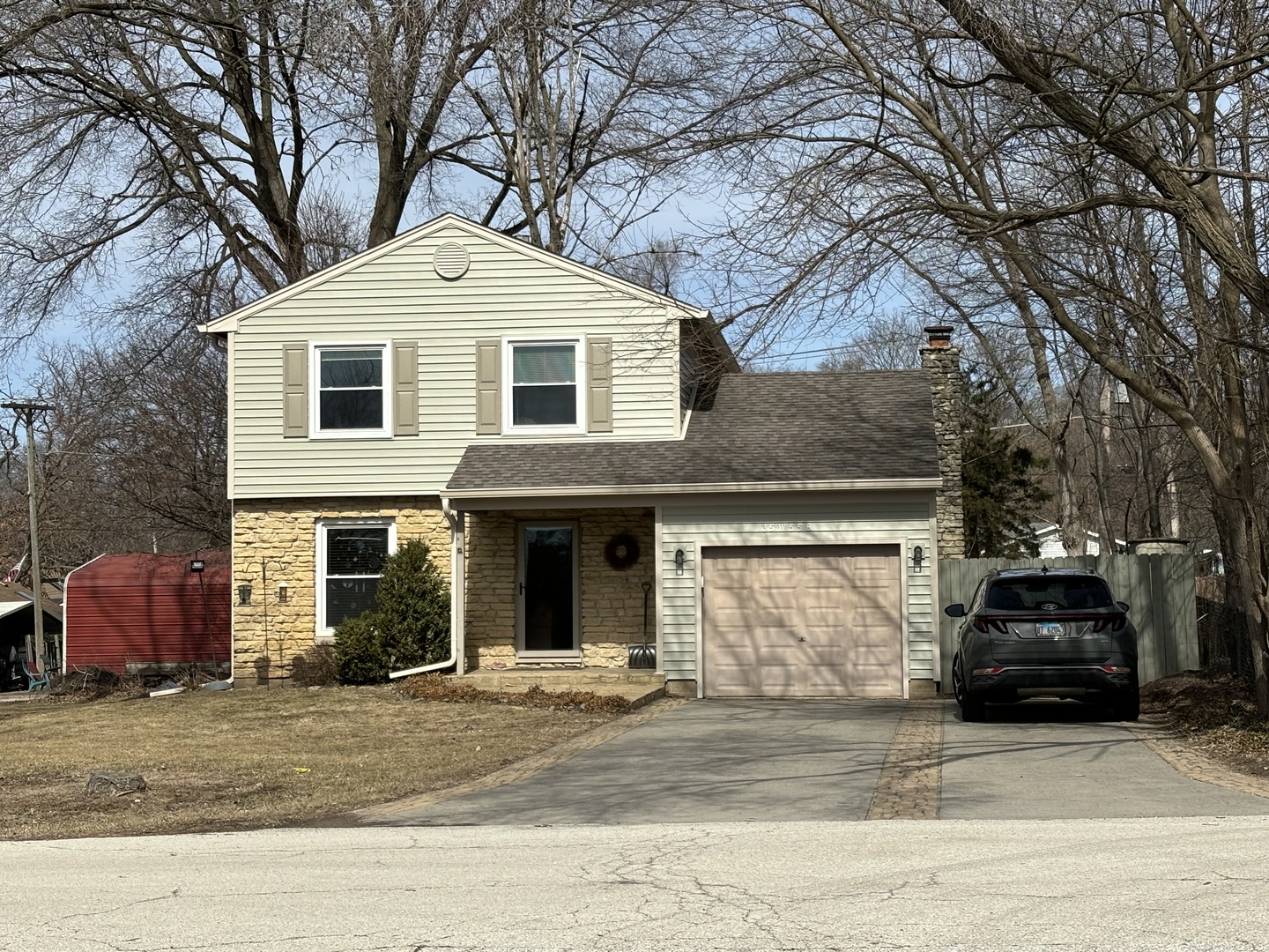 35W558 SUNNYSIDE Avenue