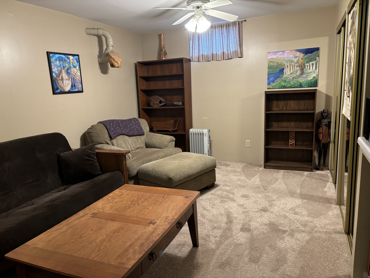 35W558 SUNNYSIDE Avenue