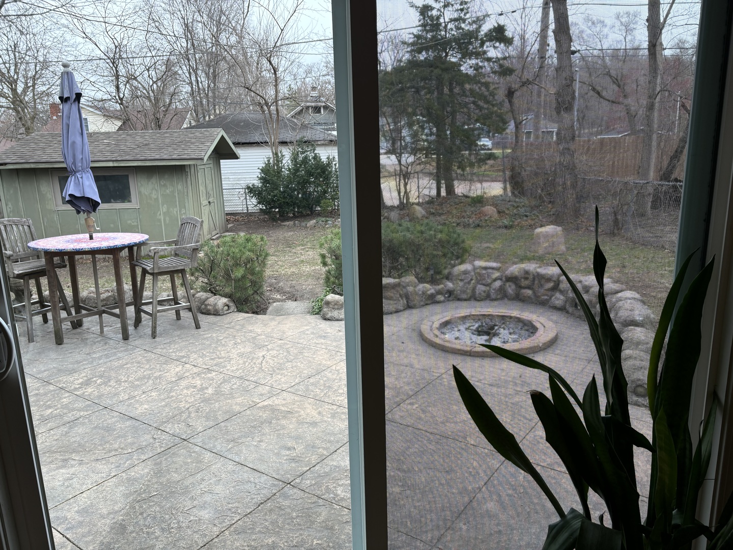 35W558 SUNNYSIDE Avenue