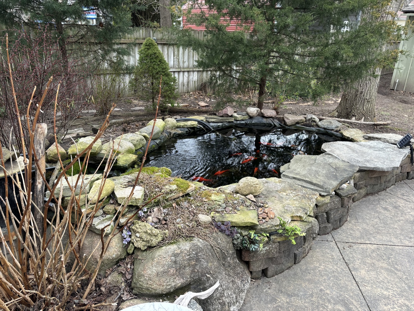 35W558 SUNNYSIDE Avenue