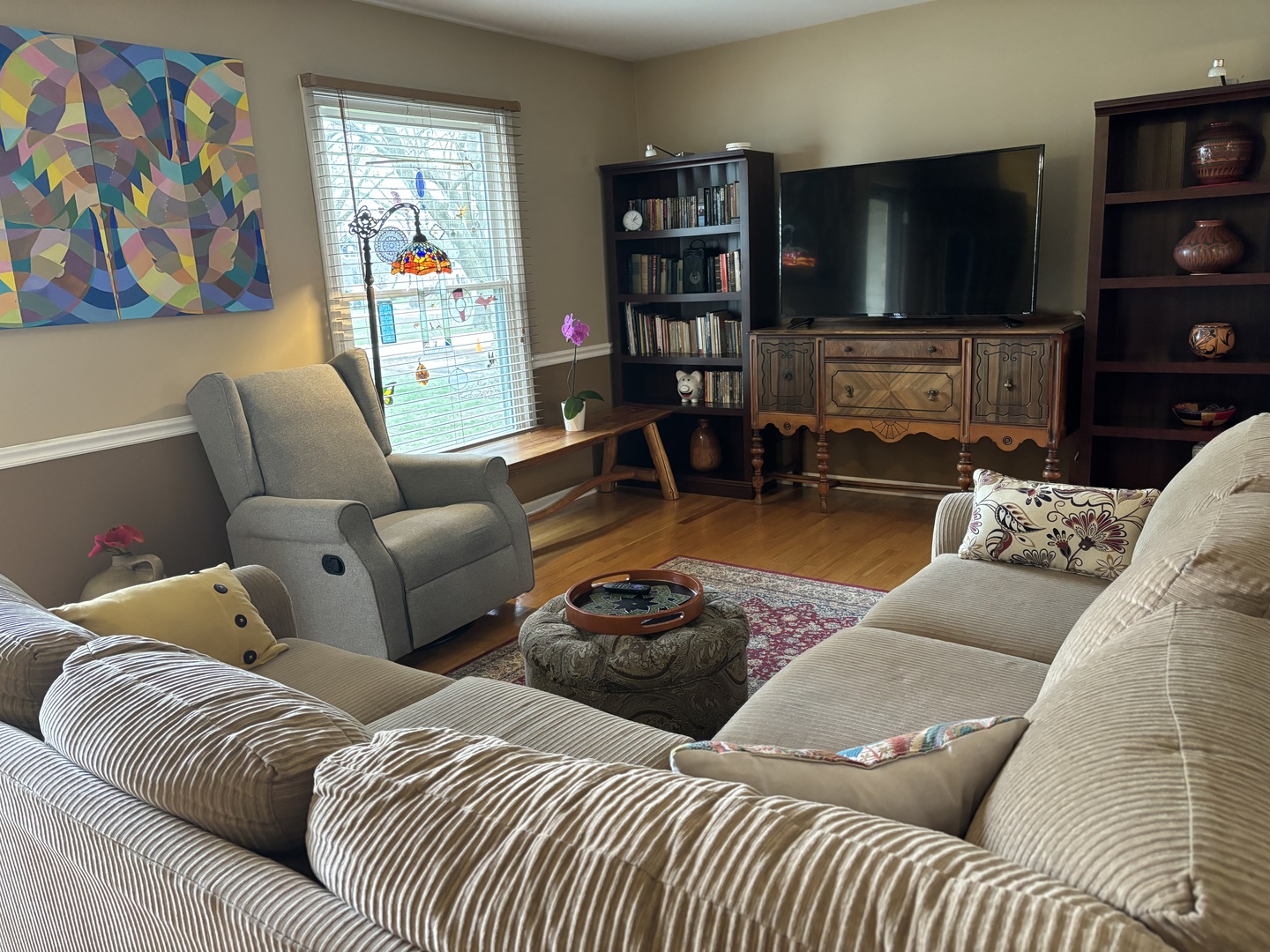 35W558 SUNNYSIDE Avenue