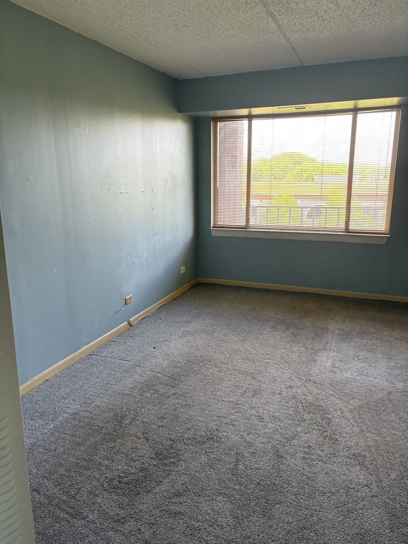 1450 PLYMOUTH Lane Unit: 509