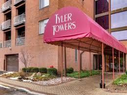 1450 PLYMOUTH Lane Unit: 509