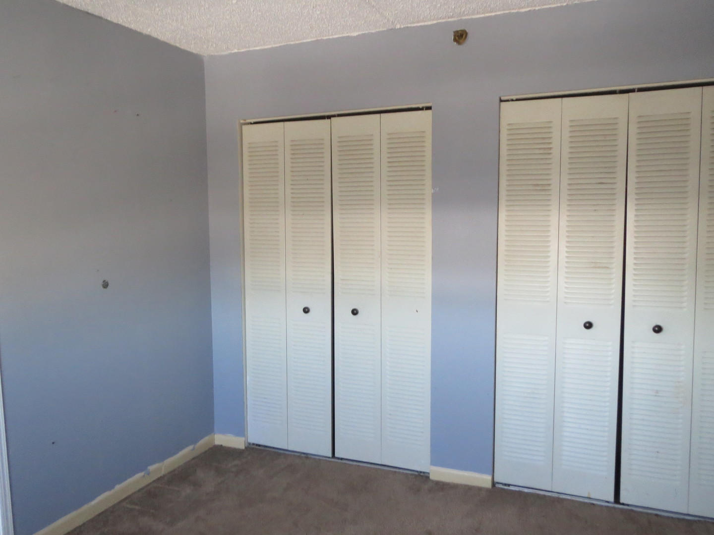 1450 PLYMOUTH Lane Unit: 509