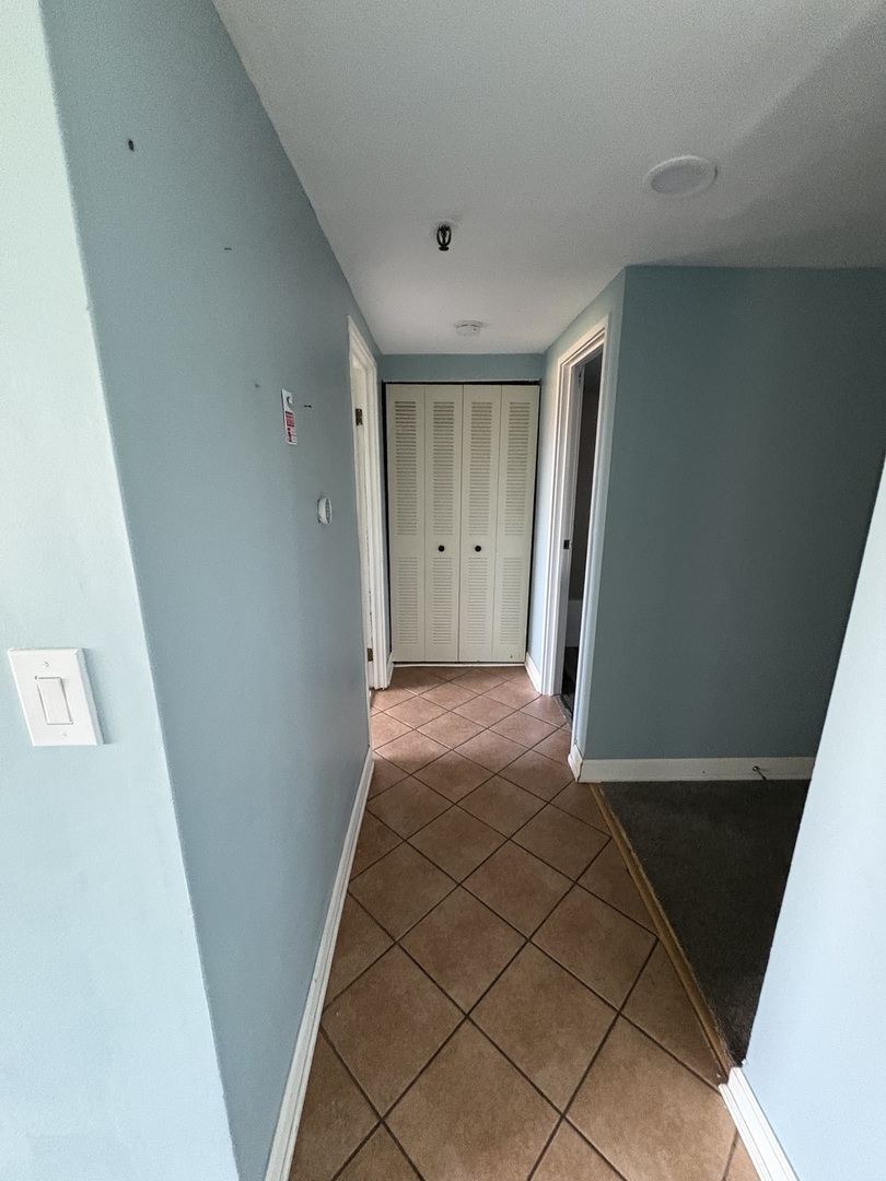 1450 PLYMOUTH Lane Unit: 509