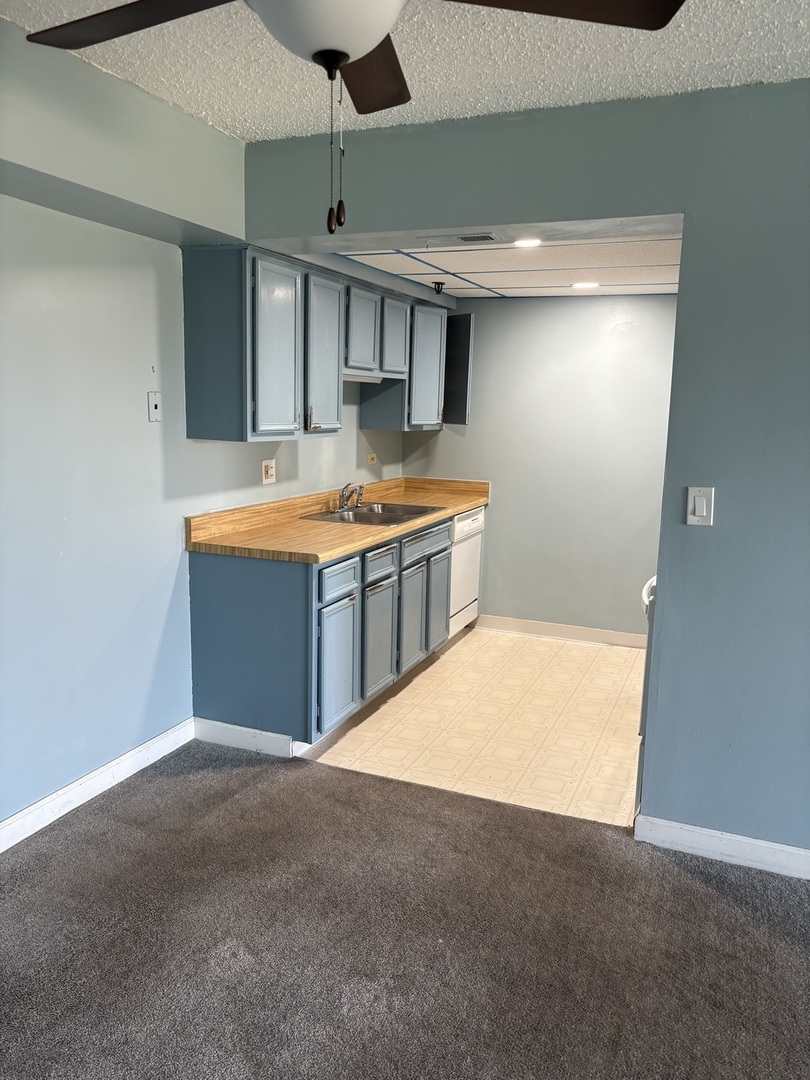 1450 PLYMOUTH Lane Unit: 509