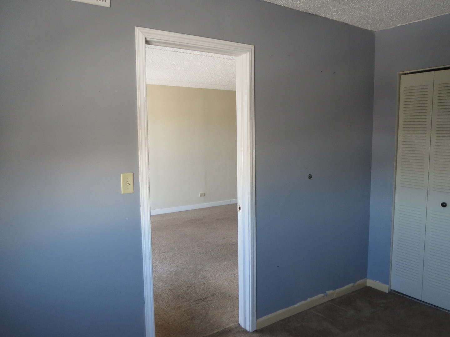 1450 PLYMOUTH Lane Unit: 509