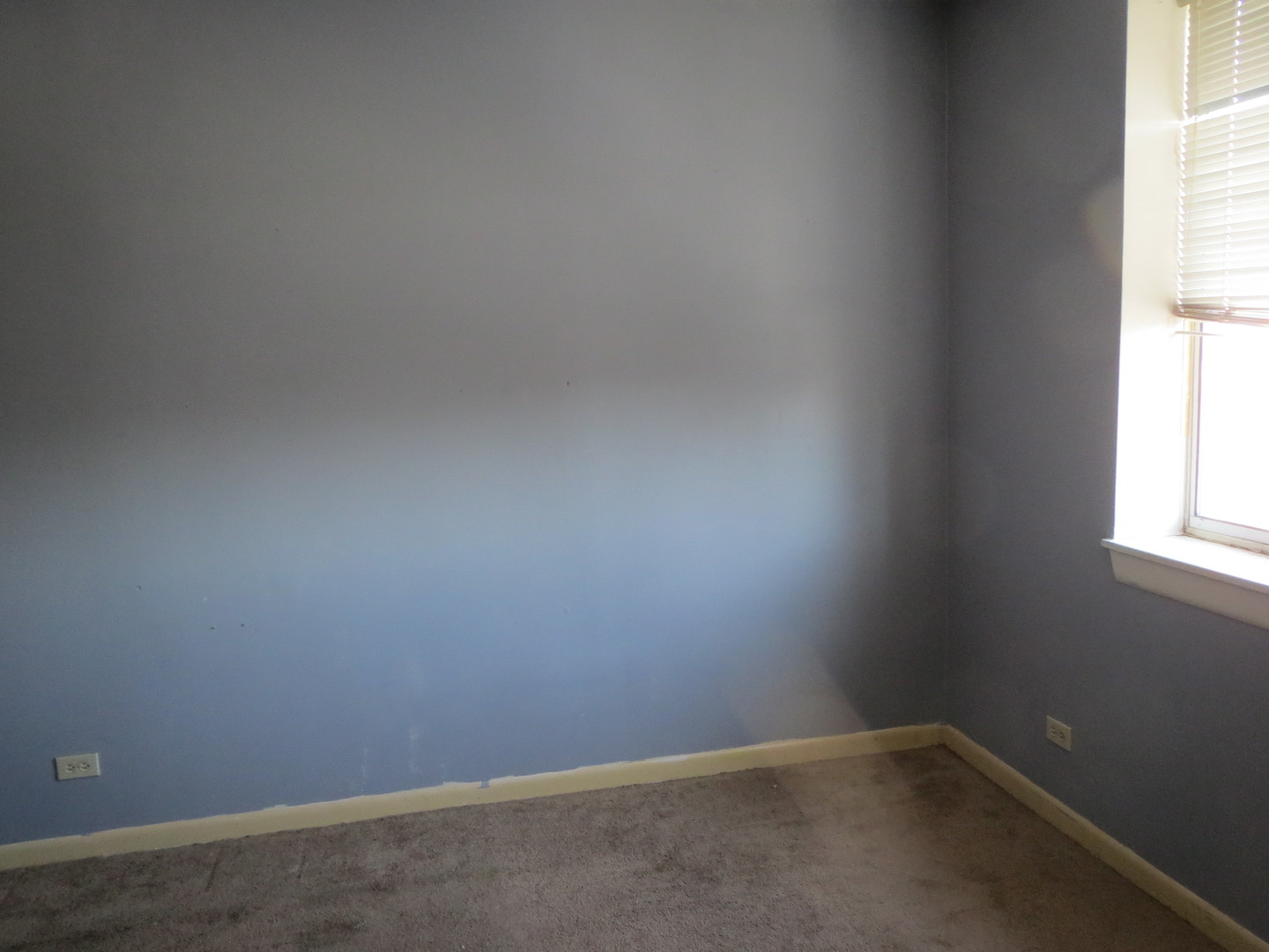 1450 PLYMOUTH Lane Unit: 509
