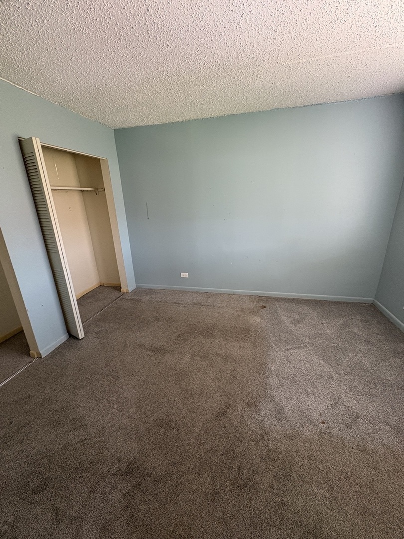 1450 PLYMOUTH Lane Unit: 509