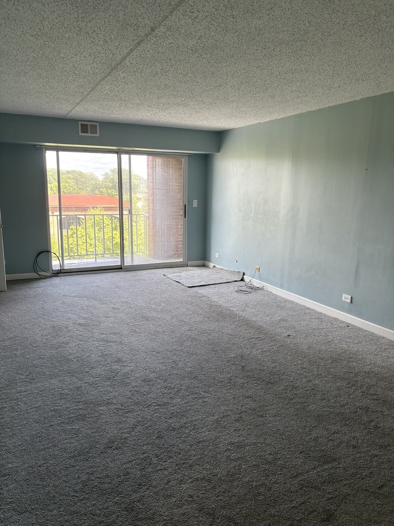 1450 PLYMOUTH Lane Unit: 509