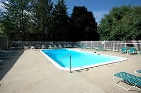 1450 PLYMOUTH Lane Unit: 509