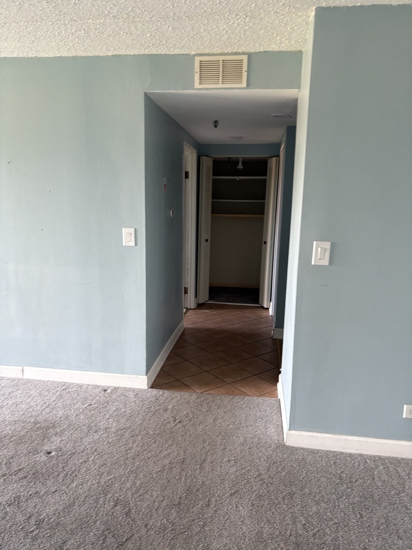 1450 PLYMOUTH Lane Unit: 509