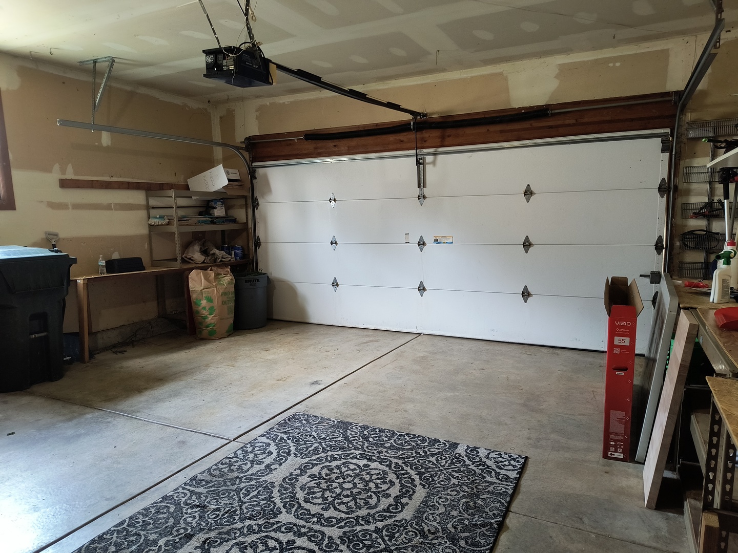 489 FRANKLIN Drive