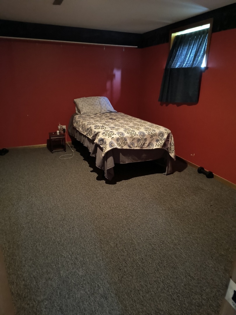 489 FRANKLIN Drive