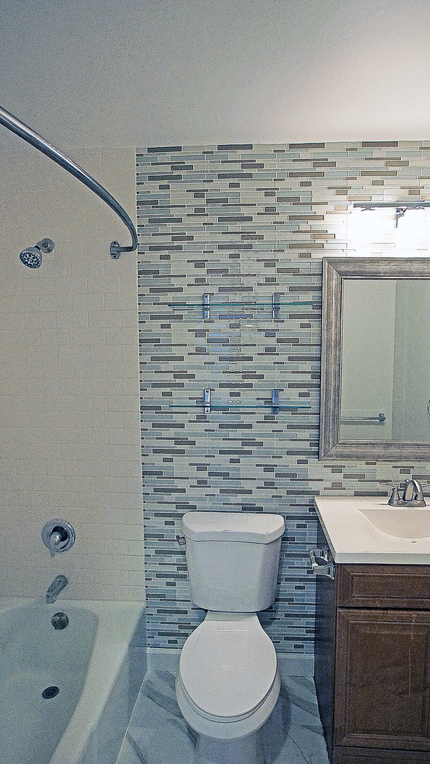 4710 W NORTHFOX Lane Unit: 3