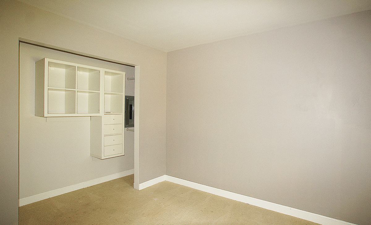 4710 W NORTHFOX Lane Unit: 3