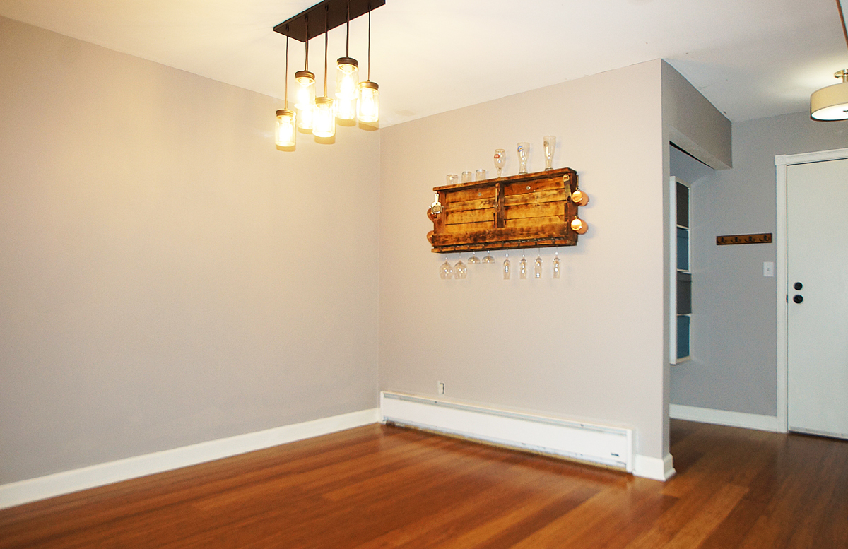 4710 W NORTHFOX Lane Unit: 3
