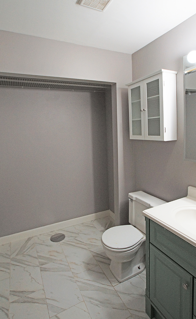 4710 W NORTHFOX Lane Unit: 3