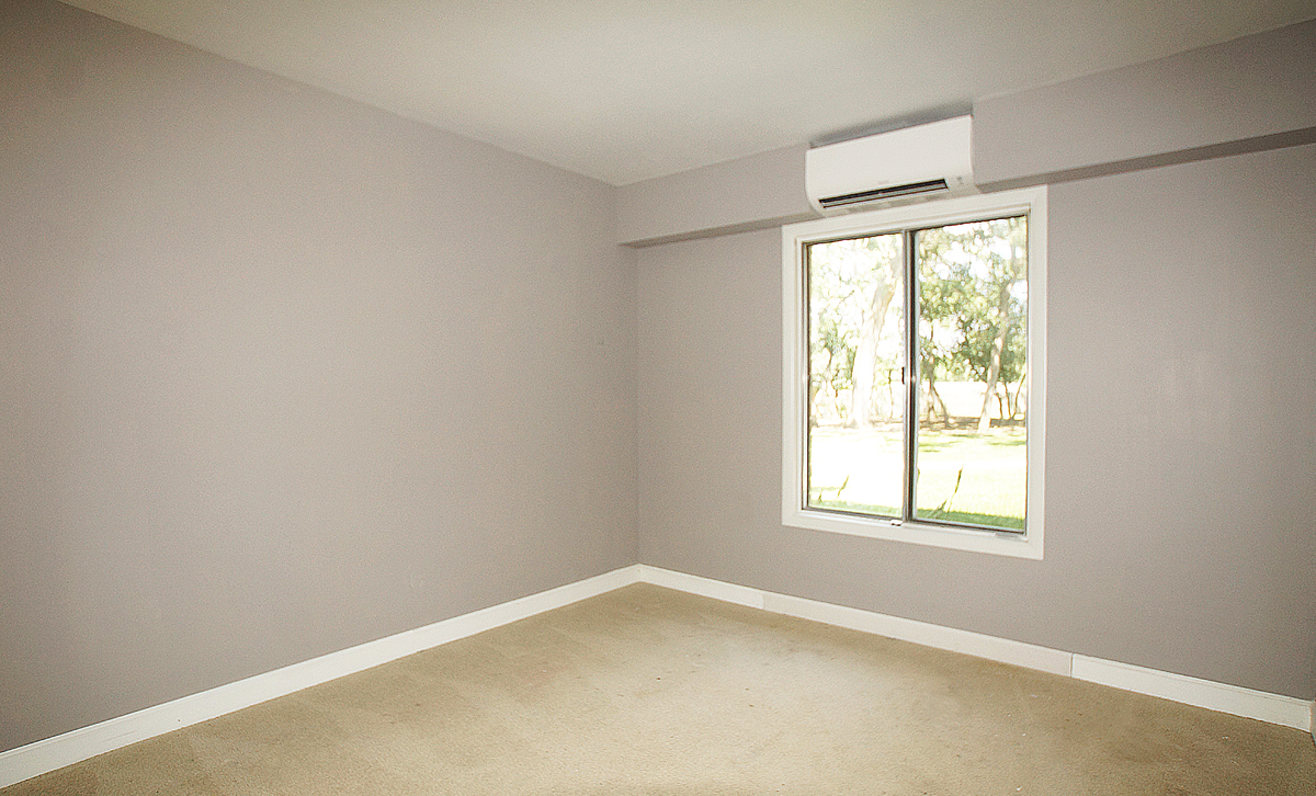 4710 W NORTHFOX Lane Unit: 3