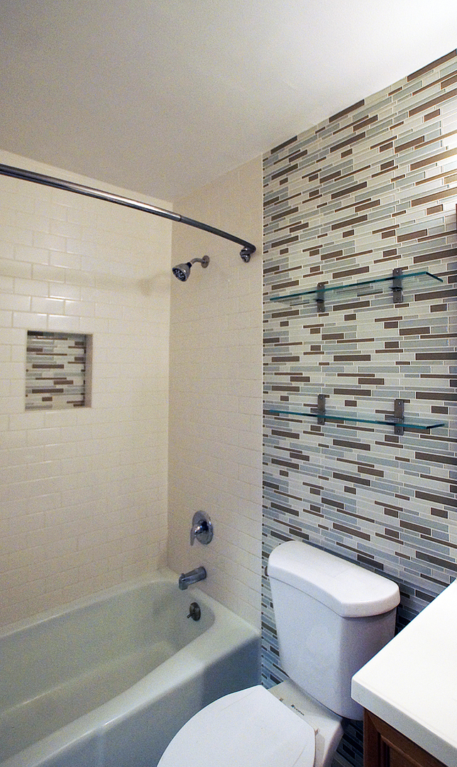 4710 W NORTHFOX Lane Unit: 3