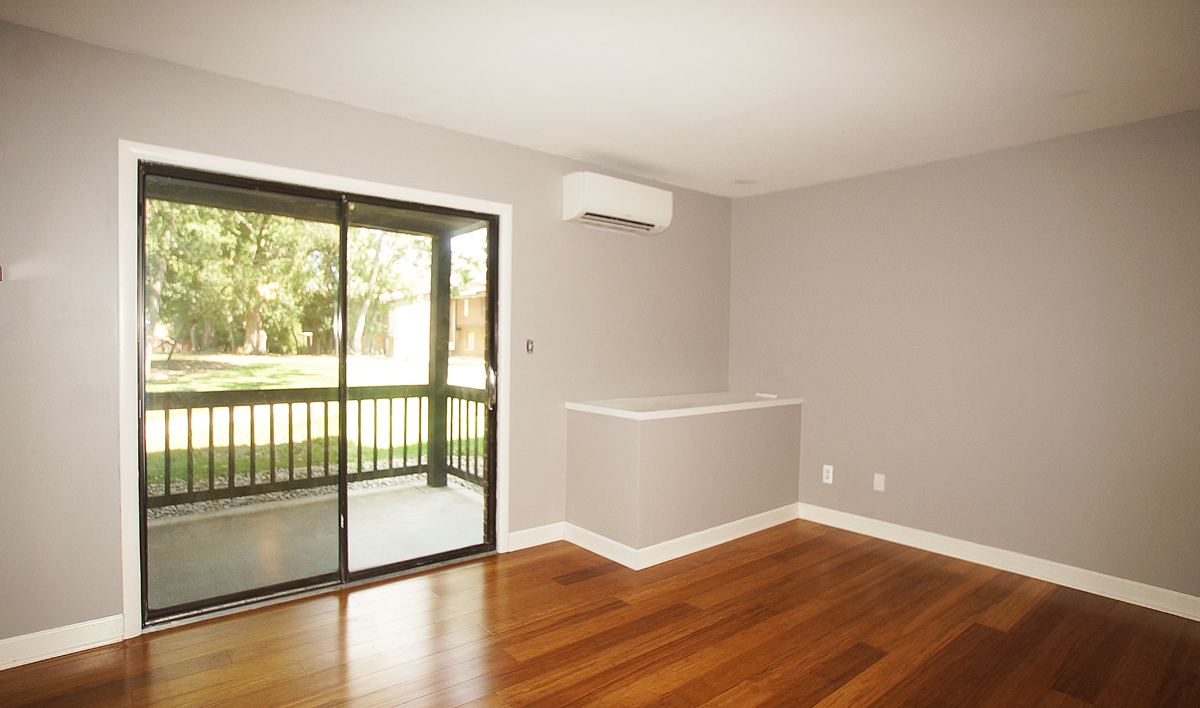 4710 W NORTHFOX Lane Unit: 3