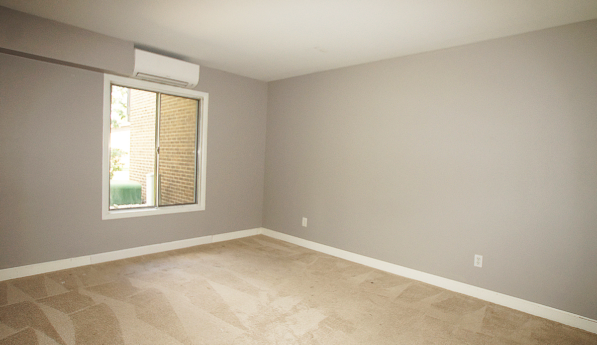 4710 W NORTHFOX Lane Unit: 3
