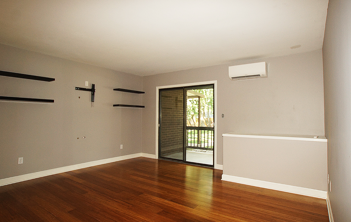 4710 W NORTHFOX Lane Unit: 3