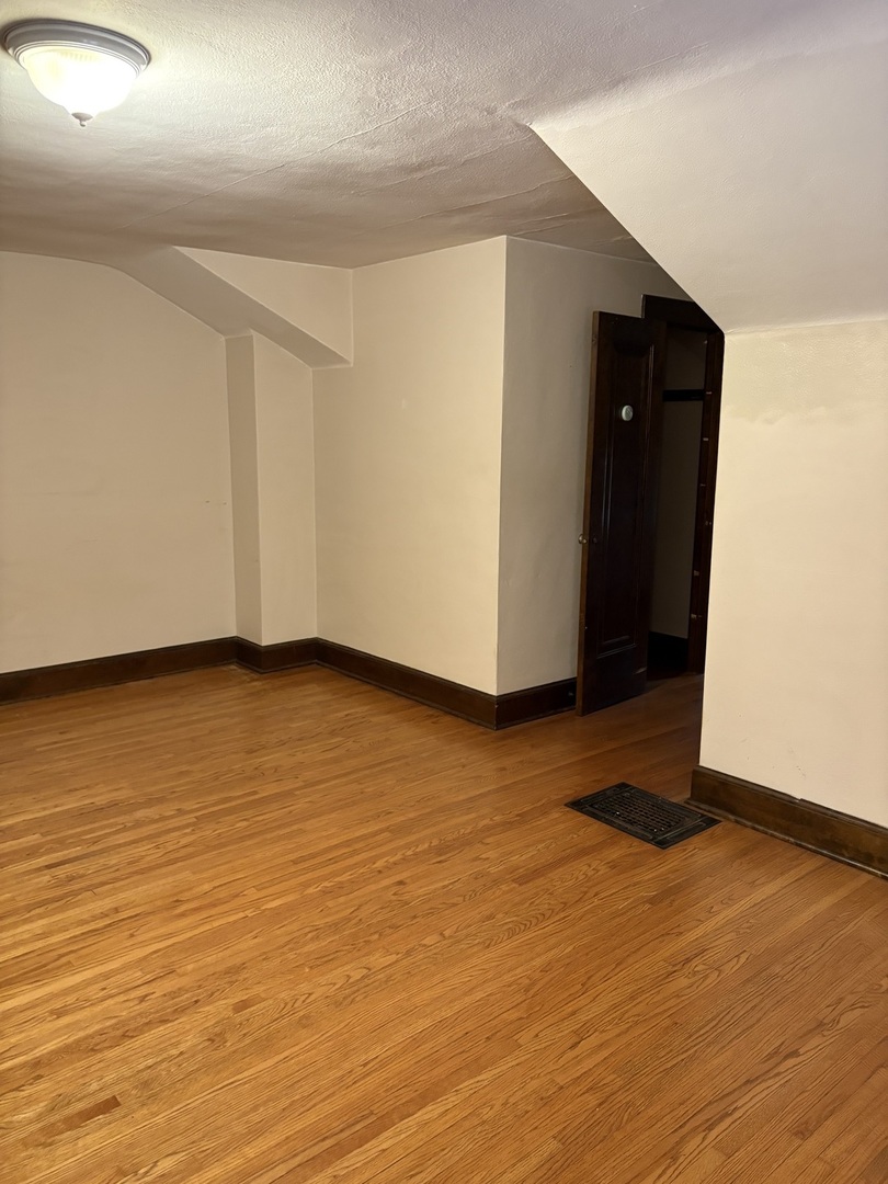 168 Harding Street