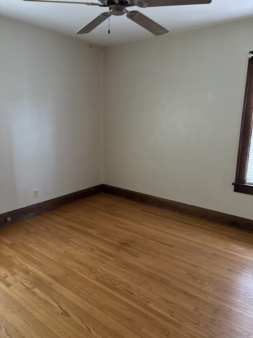 168 Harding Street