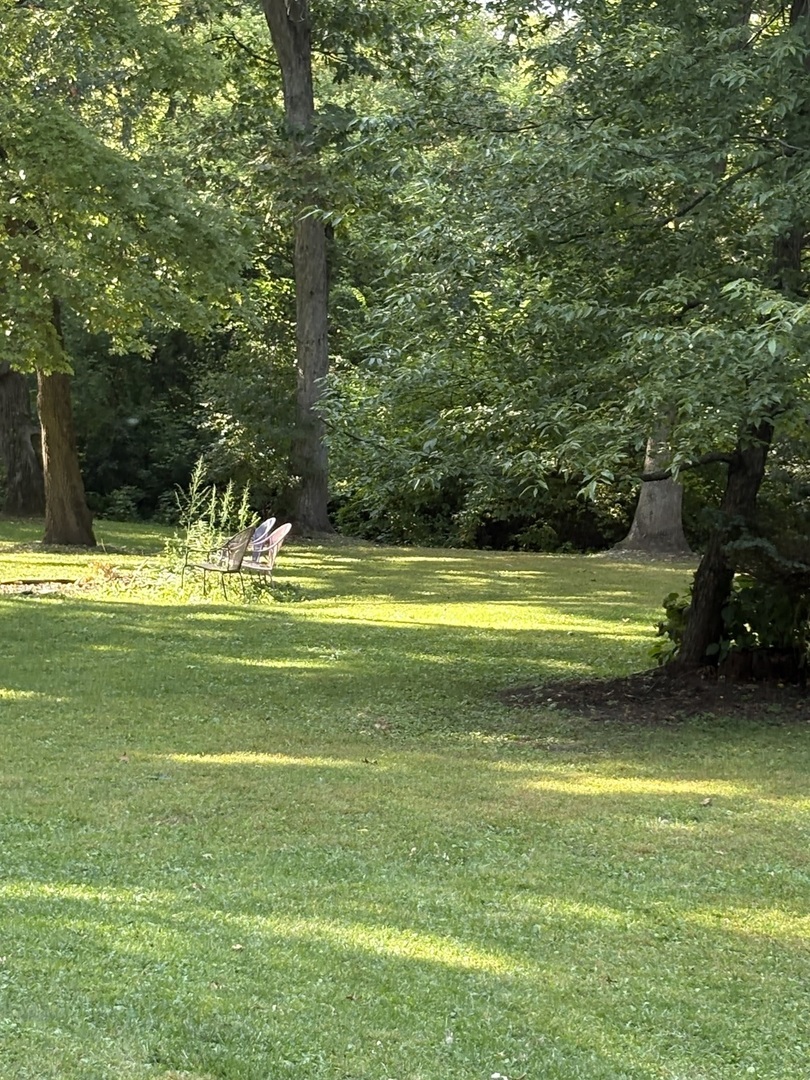 9417 Conestoga Trail