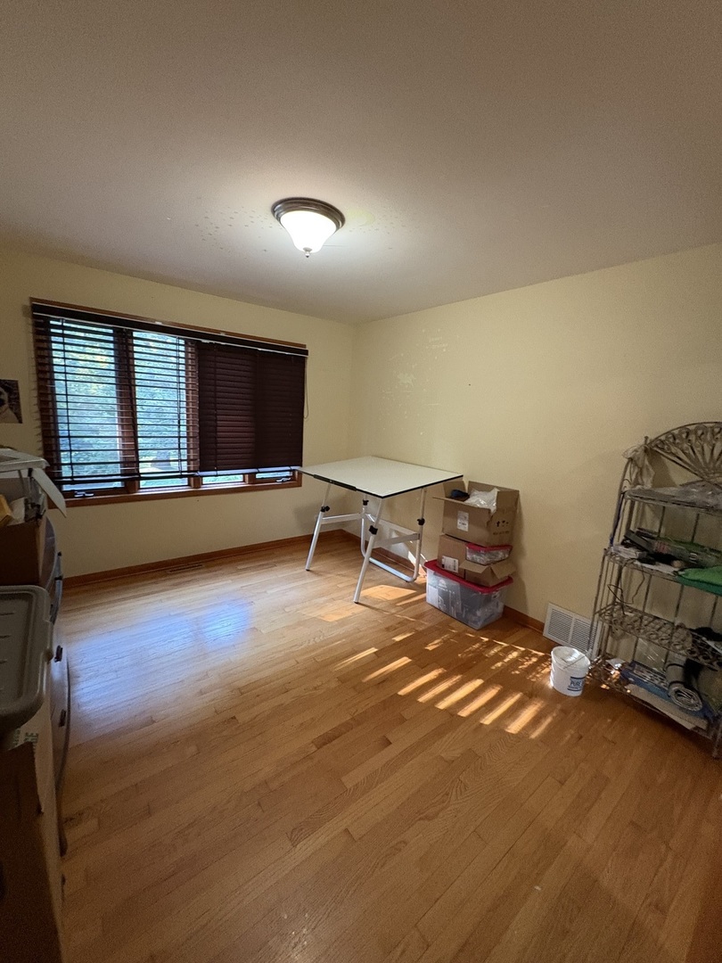 9417 Conestoga Trail