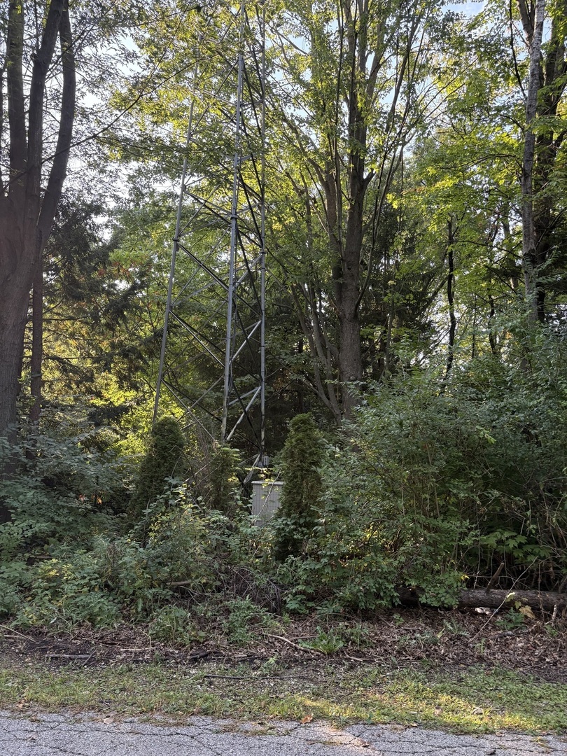 9417 Conestoga Trail