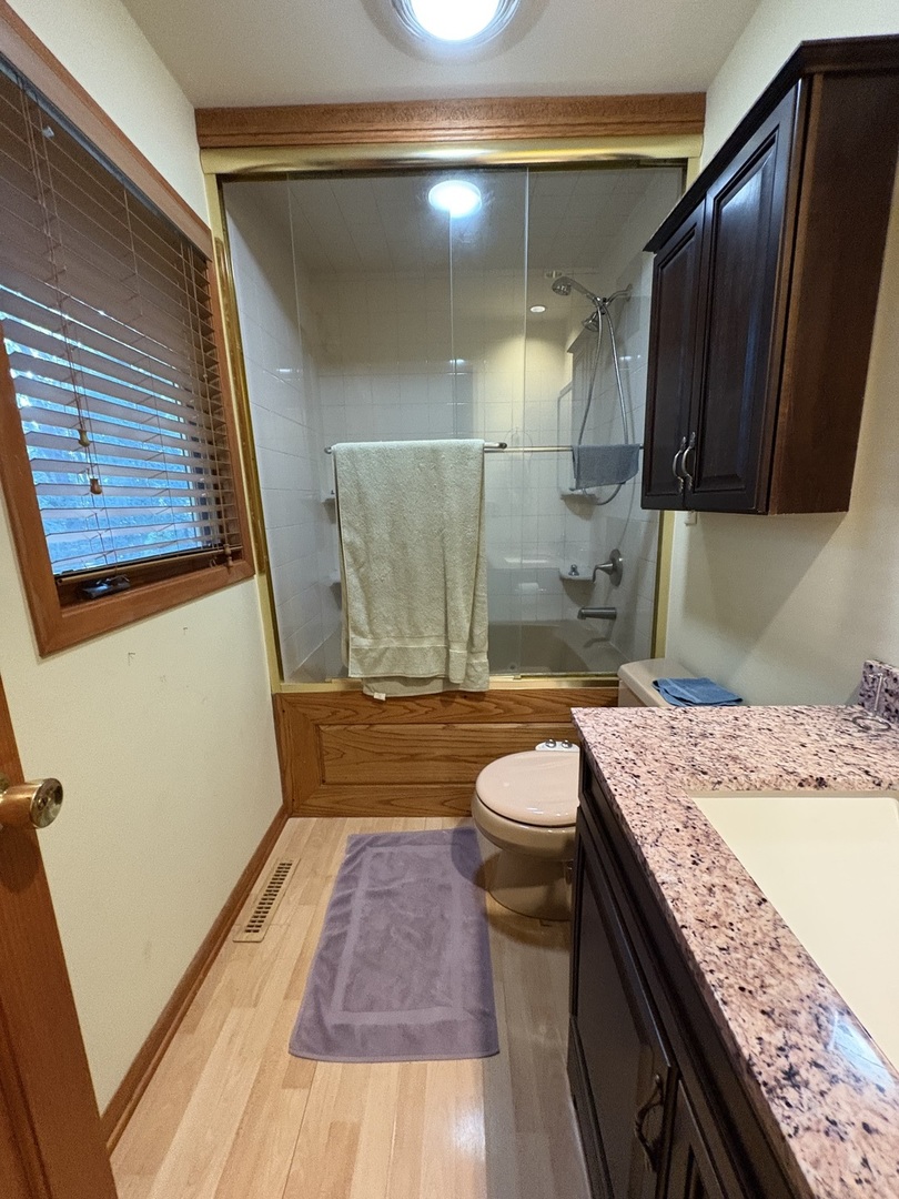 9417 Conestoga Trail