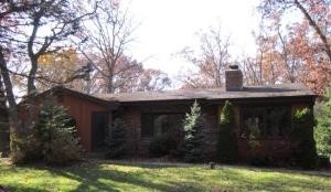 9417 Conestoga Trail