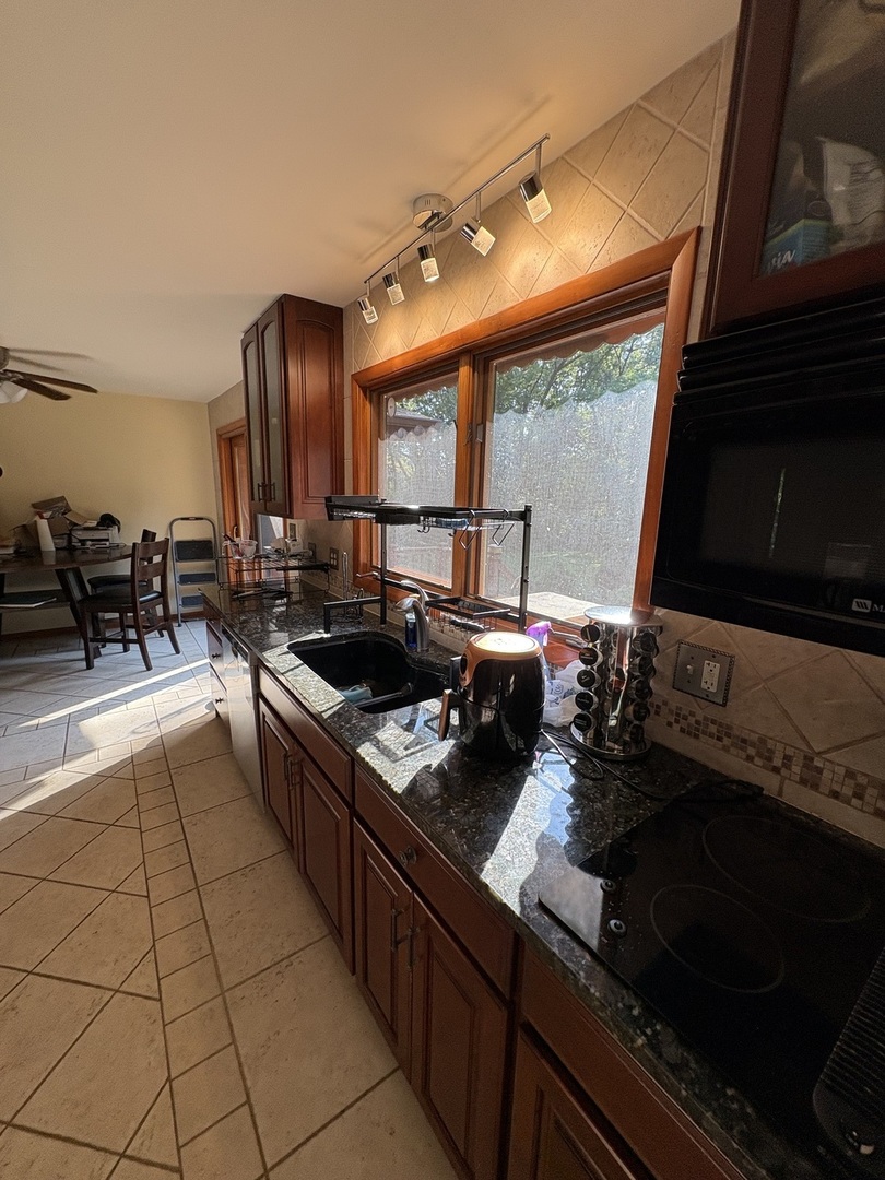 9417 Conestoga Trail