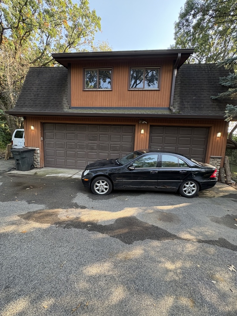 9417 Conestoga Trail