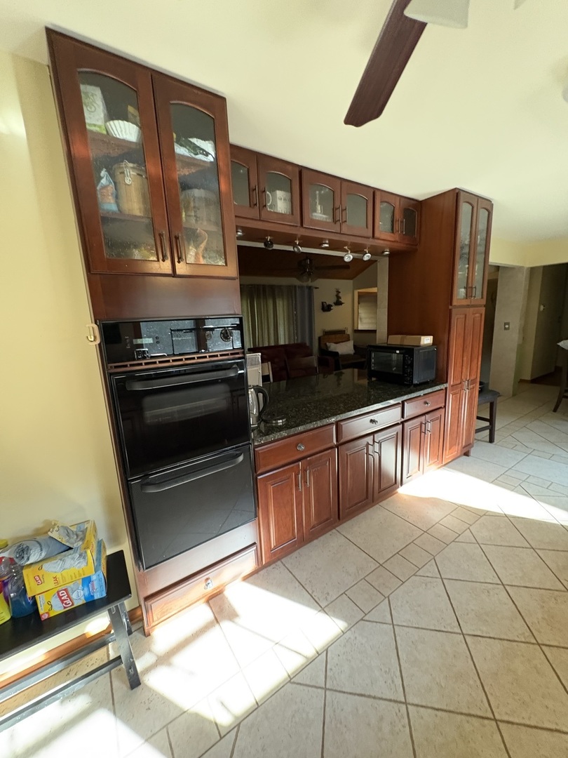 9417 Conestoga Trail