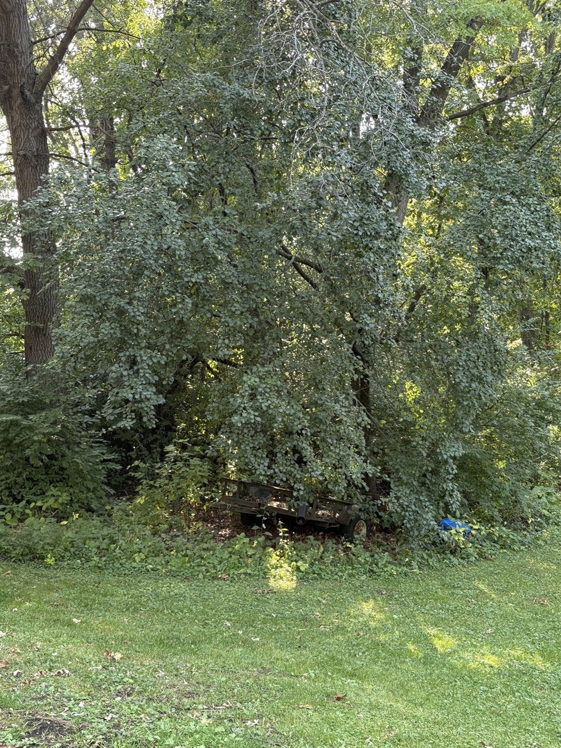 9417 Conestoga Trail