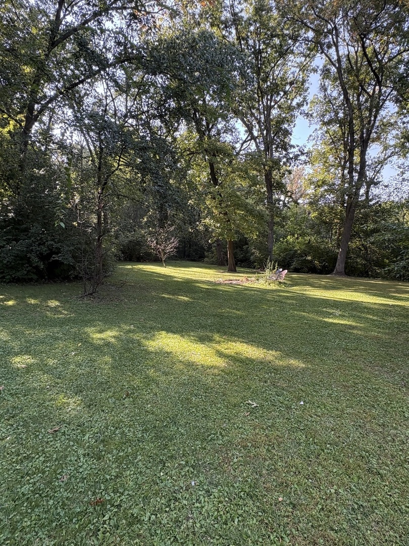 9417 Conestoga Trail